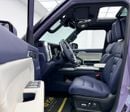 جيتور T2 LUXURY PLUS 2026 Jetour T2 Traveller Plus, Warranty, Excellent Condition, GCC Specs