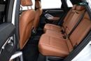 Audi Q3 GCC specs 1,538.00 monthly