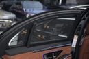 Mercedes Benz S 580 4MATIC