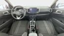 Hyundai Venue SMART | Guaranteed Warranty | 0 Down Payment