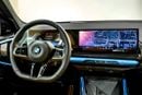 بي أم دبليو X3 XDRIVE 30i M SPORT GCC Specs