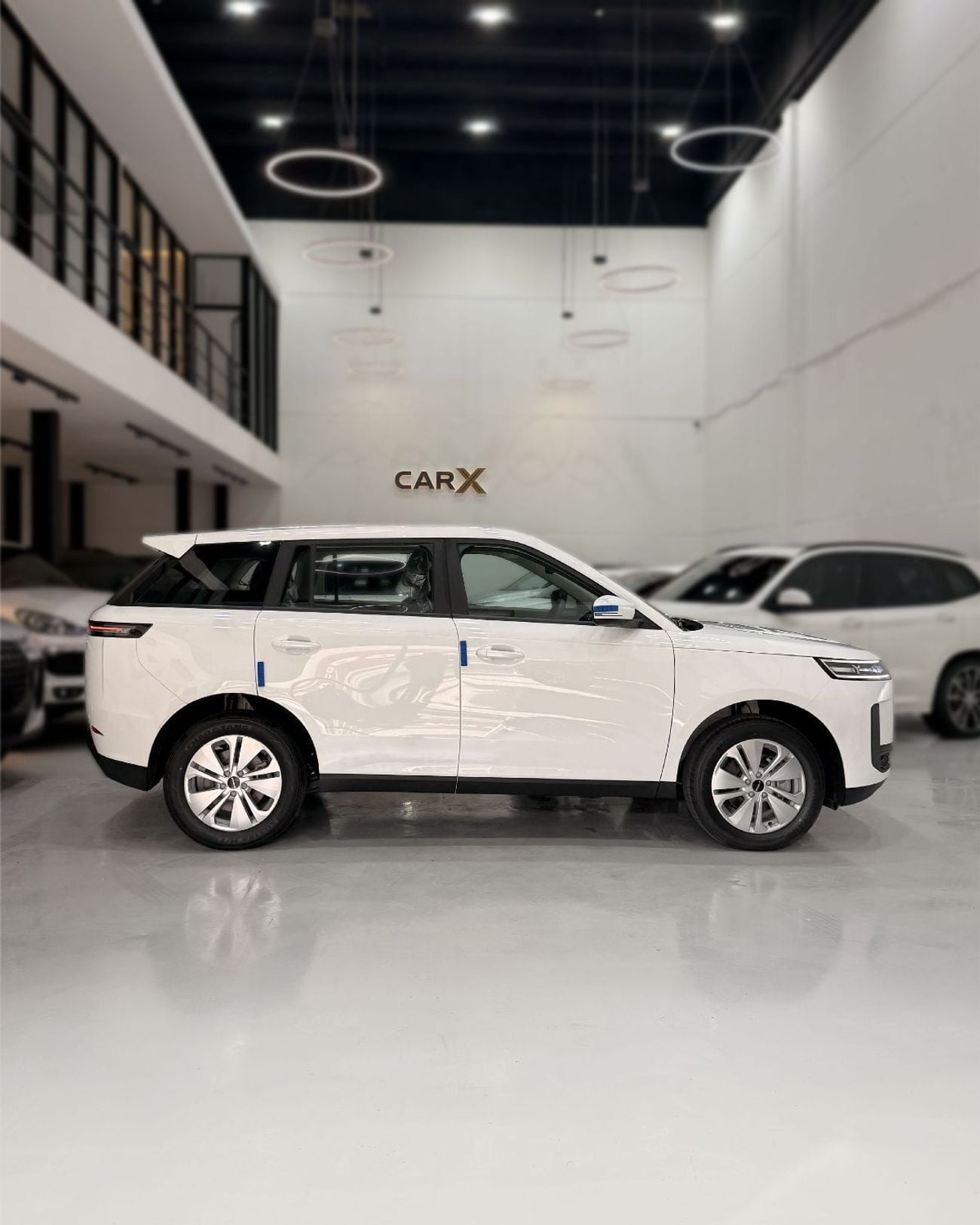 جاكو J5 URBAN جايكو 5 2026 | مواصفات دول مجلس التعاون الخليجي | تأجير مع خيار التملك فقط