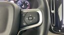 Volvo XC40 MOMENTUM | Guaranteed Warranty | 0 Down Payment