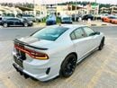 Dodge Charger SXT Mid 3.6L | Monthly 1000/- | 0% DP | Memory Seats | Cruise Control | # 36093