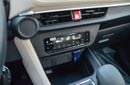 تويوتا يارس E TOYOTA YARIS 1.5L FWD PETROL SEDAN 2026