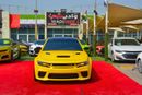 Dodge Charger SRT HELLCAT WIDEBODY DODGE CHARGER SRT JAILBREAK LAST CALL