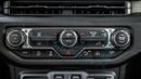Jeep Wrangler SPORT 2.0T 4x4 2026 GCC With 3 Years Or 60,000 Km Warranty @Official Dealer