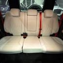 Mercedes Benz G63 AMG STANDARD | Japanese Specs