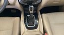 Nissan X Trail S | Guaranteed Warranty | 0 Down Payment