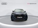 Audi Q5 45 TFSI ADVANCED quattro 249hp (Ref# 07143) - EXCLUSIVE OFFER