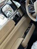 BYD Leopard 5 FLAGSHIP