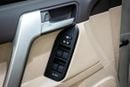 Toyota Prado LIMITED GCC Specs ll 0km ll V6