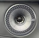 Lotus Eletre STANDARD