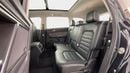 Volkswagen Teramont R LINE | Guaranteed Warranty | 0 Down Payment