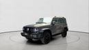 Tank 300 CHALLENGER | Guaranteed Warranty | 0 Down Payment