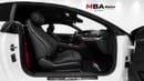 مرسيدس بنز E 53 AMG