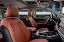 Kia Carnival SX | 2,742 P.M | 0% Downpayment | All Original Paint! Kia Carnival SX