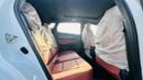 Changan X5 Plus