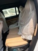 BYD QIN PLUS B8