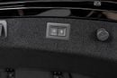 BYD HAN PREMIUM