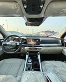 كيا سورينتو 2.5 L 4WD