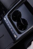 BYD Qin L STANDARD