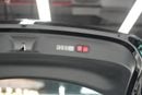 Mercedes Benz GLC200 4MATIC