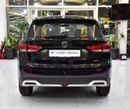MG ZS STANDARD EXCELLENT DEAL for our MG ZS 1.5L ( 2026 Model ) in Black Color GCC Specs