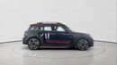 Mini Countryman JCW | Guaranteed Warranty | 0 Down Payment