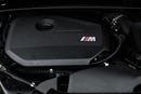 بي أم دبليو M240i X1 M35i xDrive | 3,917 P.M | 0% Downpayment | BMW Warranty & Service