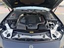Mercedes Benz CLS53 AMG STANDARD