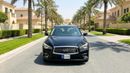 Infiniti Q50 LUXE 2023 | AED 856/Month | 0 DP | 30 Day Return | Warranty