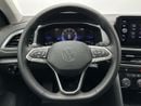 Volkswagen T-ROC LIFE T-Roc Life 1.4L | Ex- Demo | Rear View Camera | Digital Cockpit | Discover Media Navigation | Adapti