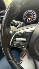 Genesis G70 SPORT