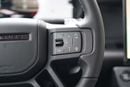 Land Rover Defender 110 OCTA P635