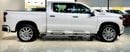 شيفروليه سيلفارادو 1500 CREW/CAB HIGH COUNTRY
