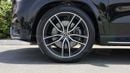 مرسيدس بنز GLS 450 4MATIC ( For Export ) AMG EQ Boost AWD GCC 2026 BRAND NEW