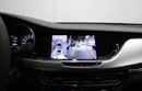 Changan Eado Electric