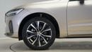 فولفو XC 60 B5 Ultimate Dark