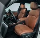 بي أم دبليو X7 40i PURE EXCELLENCE 0% DP Available • 3.0L Turbo • FDSH • GCC