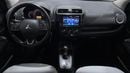 Mitsubishi Attrage GLX PREMIUM 2023 | AED 402/Month | 0 DP | 30 Day Return | Warranty