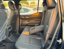 Toyota Prado VXR PRADO ADVENTURE TURBO || 2.8L V4 DIESEL / HIGH OPTION / 360* CAMERA / Only for Africa Special Price