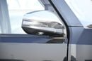 Toyota FJ Cruiser full option 2027 TOYOTA FJ CRUISER 2.7L PETROL (Ready Stock)