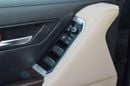 Toyota Land Cruiser GXR 4.0L 4WD V6 AT SUV 2026