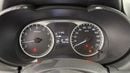 Nissan Sunny S | Guaranteed Warranty | 0 Down Payment