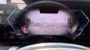 بي أم دبليو 740i 3.0TT 2026 ( For Export ) BMW 7-Series RWD GCC BRAND NEW