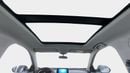 Chevrolet Groove PREMIER | Guaranteed Warranty | 0 Down Payment