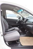Mitsubishi L200 GL ACCIDENTS FREE - GCC - DOUBLE CABIN - 2WD - PERFECT CONDITION INSIDE OUT
