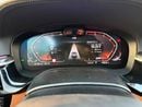 BMW 520i 520i Korean Specs – Excellent Condition | Low Mileage | UAE
