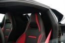 Lamborghini Temerario AD PERSONAM